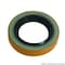 Timken Timken Seal, 222820 222820 - alternate 1